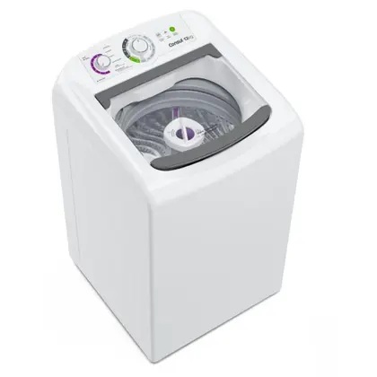 Lavadora de roupas Consul 12KG CWH12BB