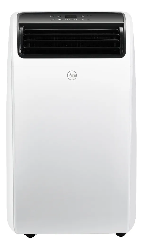 Rheem Portátil 12.000 BTU